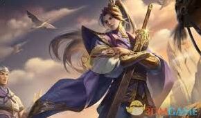 三国杀界郭淮技能全攻略 武将使用指南