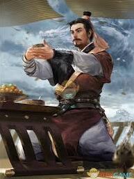 三国杀刘备技能全攻略