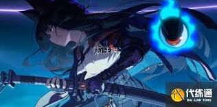 《绝区零》缘于引力的邂逅第一天攻略流程