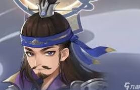 三国志异闻录颜良阵容怎么配