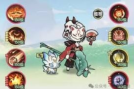杖剑传说四转术士技能组合技巧