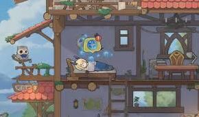 杖剑传说魔能邃渊详细介绍