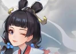 三国志孙尚香阵容搭配全面解析
