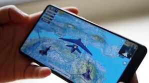 和平精英陀螺仪实战应用技巧