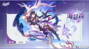 崩坏星穹铁道海瑟音配队技巧分享
