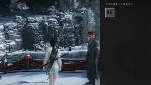 燕云十六声风之所向任务触发技巧
