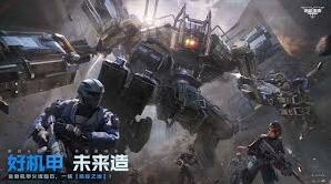 逆战未来陷阱怎么选 技巧教程