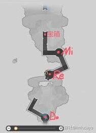 《崩坏星穹铁道》若虫刷新位置技巧