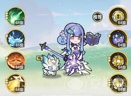 杖剑传说开局职业选择攻略分享