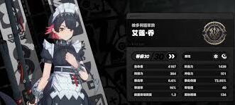 绝区零艾莲角色新机制玩法详解指南
