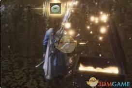 燕云十六声曲岸宝箱探索指南