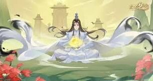 凡人传说机缘之地异常修复指南分享