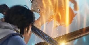王者荣耀星离怎么样 新英雄全面解析
