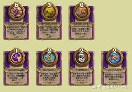 炉石传说新饰品异变神龛攻略指南
