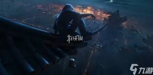 王者荣耀空空儿正式服上线公告