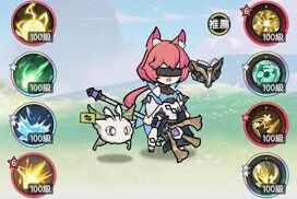 杖剑传说术士3转技能加点攻略