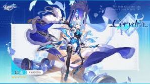 崩坏星穹铁道刻律德菈组队攻略详解