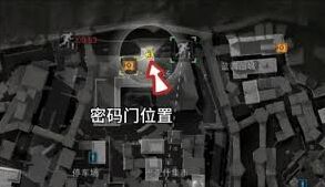 《三角洲行动》摩斯密码完整流程攻略