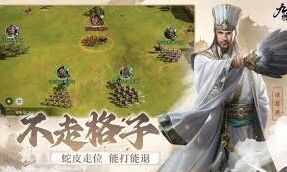 九牧之野测试福利详细攻略指南