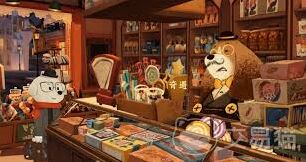 落日山丘怎么玩 野餐摄影指南