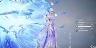 诛仙职业挂件搭配攻略