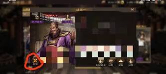 新三国志曹操传友情点获取全面指南