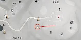 燕云十六声清河一声见佛奇遇心得