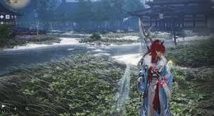 燕云十六声周年版入坑详细攻略