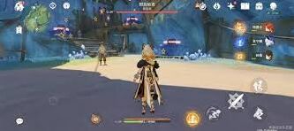 原神阿亚尔邀请函获取途径分享