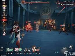 崩坏星穹铁道余晖残卷成就速通指南