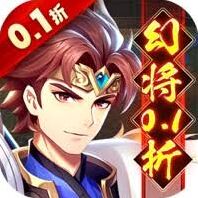 炉石传说抢先乱斗黑赐术卡组详解