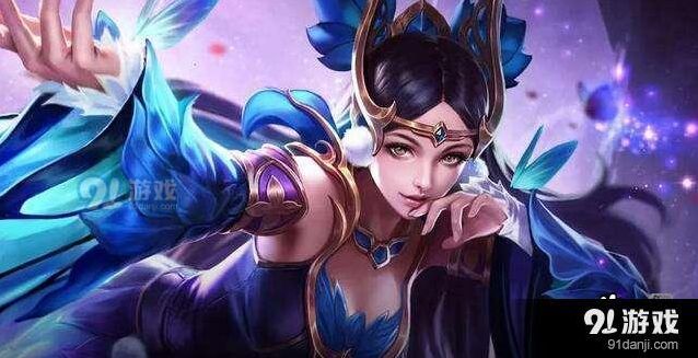 王者荣耀kpl秋季赛什么时候开 2019kpl秋季赛时间