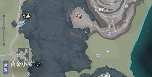 斗罗大陆魂师篇章玉小刚回忆攻略