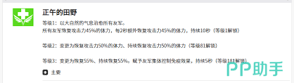 空灵诗篇克拉拉技能效果评价