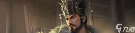 三国杀势庞羲技能优缺点