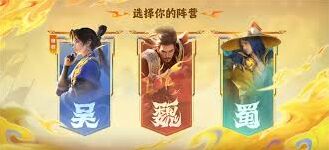 s40赛季王者荣耀改动盘点