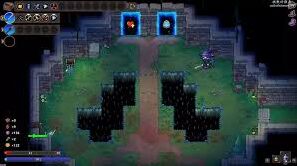 魔法工艺流派如何玩 新手教程