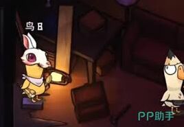 鹅鸭杀紧急任务触发方式详解
