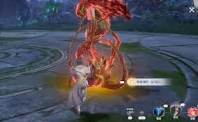 斗罗大陆猎魂攻略猛兽系魂环获取指南