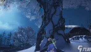 燕云十六声明亮的星万事知全指南