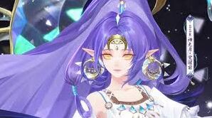 阴阳师神无月技能总结