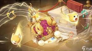 蛋仔派对s25赛季时间攻略