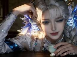 燕云十六声衍九矢奇术最强用法
