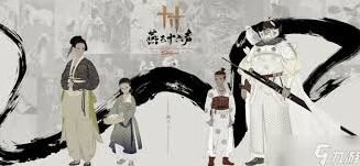 燕云十六声破竹风流派技能分析