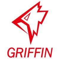 英雄联盟grf战队成员有哪些 选手信息整理