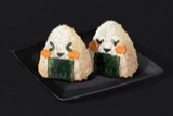 明日之后可爱饭团合成方法分享