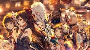 阴阳师初音未来联动皮肤价格