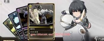 鸣潮露帕与声骸优缺点