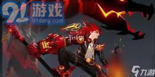 王者荣耀狂铁龙之律动皮肤价格与特效解析