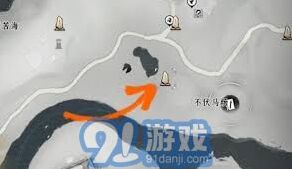 燕云十六声逐狼心经获取技巧详解